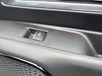 New 2026 Chevrolet Silverado EV Crew Cab AWD Pickup for sale #TU401230 - photo 29