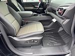 New 2026 Chevrolet Silverado EV Crew Cab AWD Pickup for sale #TU401230 - photo 31