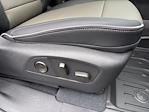 New 2026 Chevrolet Silverado EV Crew Cab AWD Pickup for sale #TU401230 - photo 32