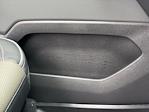 New 2026 Chevrolet Silverado EV Crew Cab AWD Pickup for sale #TU401230 - photo 34