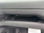 New 2026 Chevrolet Silverado EV Crew Cab AWD Pickup for sale #TU401230 - photo 35