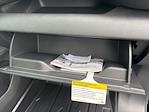 New 2026 Chevrolet Silverado EV Crew Cab AWD Pickup for sale #TU401230 - photo 36
