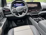 New 2026 Chevrolet Silverado EV Crew Cab AWD Pickup for sale #TU401230 - photo 37