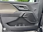 New 2026 Chevrolet Silverado EV Crew Cab AWD Pickup for sale #TU401230 - photo 38