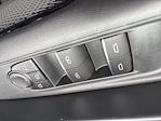 New 2026 Chevrolet Silverado EV Crew Cab AWD Pickup for sale #TU401230 - photo 39