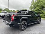 New 2026 Chevrolet Silverado EV Crew Cab AWD Pickup for sale #TU401230 - photo 5