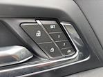 New 2026 Chevrolet Silverado EV Crew Cab AWD Pickup for sale #TU401230 - photo 40