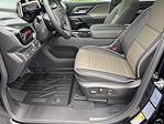 New 2026 Chevrolet Silverado EV Crew Cab AWD Pickup for sale #TU401230 - photo 41