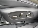 New 2026 Chevrolet Silverado EV Crew Cab AWD Pickup for sale #TU401230 - photo 42