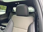 New 2026 Chevrolet Silverado EV Crew Cab AWD Pickup for sale #TU401230 - photo 43