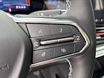 New 2026 Chevrolet Silverado EV Crew Cab AWD Pickup for sale #TU401230 - photo 45