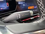 New 2026 Chevrolet Silverado EV Crew Cab AWD Pickup for sale #TU401230 - photo 46