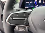 New 2026 Chevrolet Silverado EV Crew Cab AWD Pickup for sale #TU401230 - photo 47