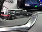 New 2026 Chevrolet Silverado EV Crew Cab AWD Pickup for sale #TU401230 - photo 48