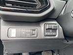 New 2026 Chevrolet Silverado EV Crew Cab AWD Pickup for sale #TU401230 - photo 49