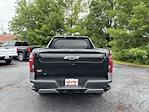 New 2026 Chevrolet Silverado EV Crew Cab AWD Pickup for sale #TU401230 - photo 6