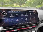 New 2026 Chevrolet Silverado EV Crew Cab AWD Pickup for sale #TU401230 - photo 50