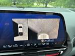 New 2026 Chevrolet Silverado EV Crew Cab AWD Pickup for sale #TU401230 - photo 51