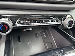 New 2026 Chevrolet Silverado EV Crew Cab AWD Pickup for sale #TU401230 - photo 52