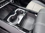New 2026 Chevrolet Silverado EV Crew Cab AWD Pickup for sale #TU401230 - photo 53
