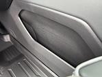 New 2026 Chevrolet Silverado EV Crew Cab AWD Pickup for sale #TU401230 - photo 54