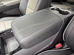 New 2026 Chevrolet Silverado EV Crew Cab AWD Pickup for sale #TU401230 - photo 55