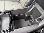 New 2026 Chevrolet Silverado EV Crew Cab AWD Pickup for sale #TU401230 - photo 56