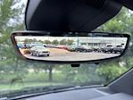 New 2026 Chevrolet Silverado EV Crew Cab AWD Pickup for sale #TU401230 - photo 58