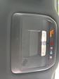 New 2026 Chevrolet Silverado EV Crew Cab AWD Pickup for sale #TU401230 - photo 59