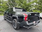 New 2026 Chevrolet Silverado EV Crew Cab AWD Pickup for sale #TU401230 - photo 2