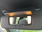 New 2026 Chevrolet Silverado EV Crew Cab AWD Pickup for sale #TU401230 - photo 60