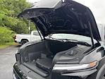 New 2026 Chevrolet Silverado EV Crew Cab AWD Pickup for sale #TU401230 - photo 61