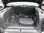 New 2026 Chevrolet Silverado EV Crew Cab AWD Pickup for sale #TU401230 - photo 62