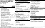 2026 Chevrolet Silverado EV Crew Cab AWD Pickup for sale #TU401230 - photo 64