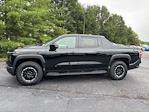 New 2026 Chevrolet Silverado EV Crew Cab AWD Pickup for sale #TU401230 - photo 7