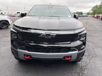 New 2026 Chevrolet Silverado EV Crew Cab AWD Pickup for sale #TU401230 - photo 8
