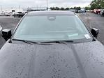 New 2026 Chevrolet Silverado EV Crew Cab AWD Pickup for sale #TU401230 - photo 9