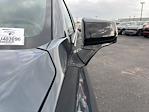 2026 Chevrolet Silverado EV Crew Cab AWD Pickup for sale #TU403096 - photo 11