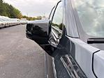 2026 Chevrolet Silverado EV Crew Cab AWD Pickup for sale #TU403096 - photo 12