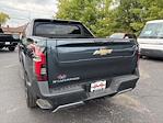 2026 Chevrolet Silverado EV Crew Cab AWD Pickup for sale #TU403096 - photo 2