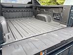 2026 Chevrolet Silverado EV Crew Cab AWD Pickup for sale #TU403096 - photo 15