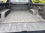 2026 Chevrolet Silverado EV Crew Cab AWD Pickup for sale #TU403096 - photo 16