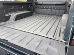 2026 Chevrolet Silverado EV Crew Cab AWD Pickup for sale #TU403096 - photo 17