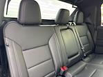 2026 Chevrolet Silverado EV Crew Cab AWD Pickup for sale #TU403096 - photo 22