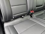 2026 Chevrolet Silverado EV Crew Cab AWD Pickup for sale #TU403096 - photo 24