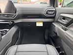 2026 Chevrolet Silverado EV Crew Cab AWD Pickup for sale #TU403096 - photo 28