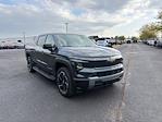2026 Chevrolet Silverado EV Crew Cab AWD Pickup for sale #TU403096 - photo 4