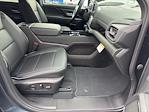 2026 Chevrolet Silverado EV Crew Cab AWD Pickup for sale #TU403096 - photo 32