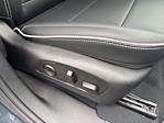2026 Chevrolet Silverado EV Crew Cab AWD Pickup for sale #TU403096 - photo 33