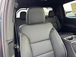 2026 Chevrolet Silverado EV Crew Cab AWD Pickup for sale #TU403096 - photo 34